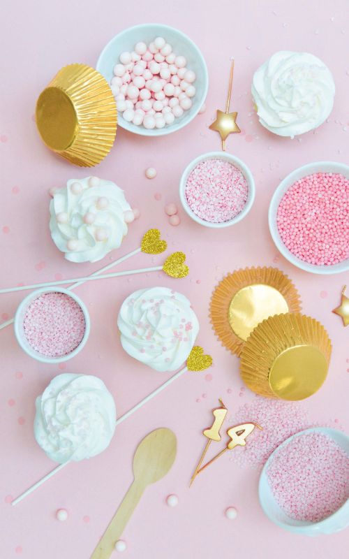 Idées cadeaux pour les pâtissiers Idées cadeaux pour les pâtissiers